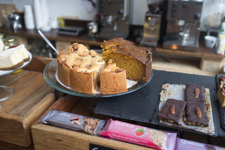 amsterdam_city_guide-citea-2