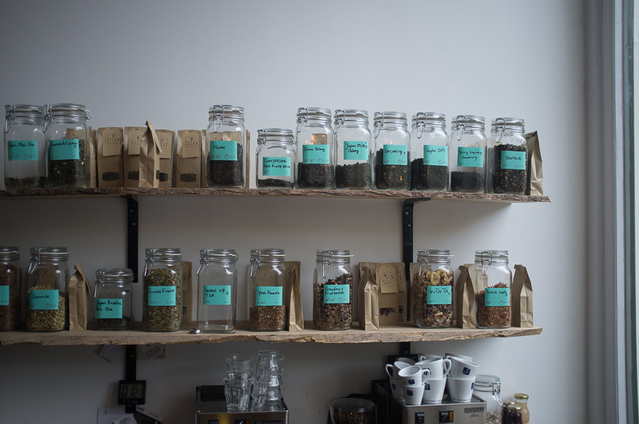 amsterdam_city_guide-citea-3