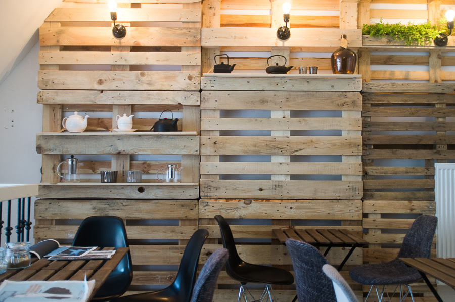 amsterdam_city_guide-citea-4