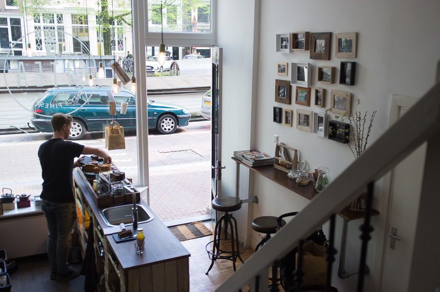 amsterdam_city_guide-citea-5