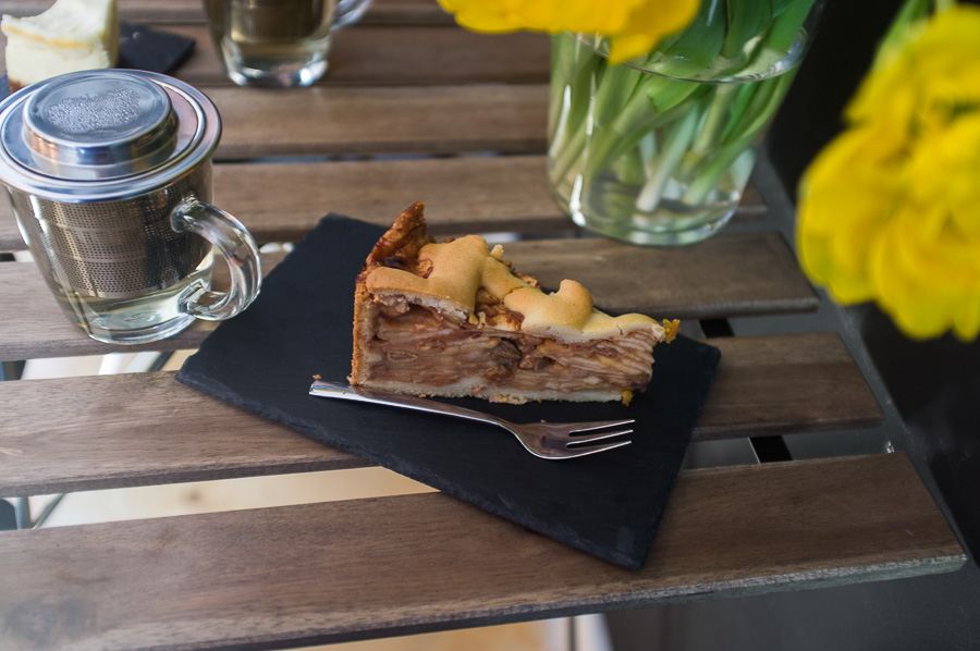 amsterdam_city_guide-citea-6