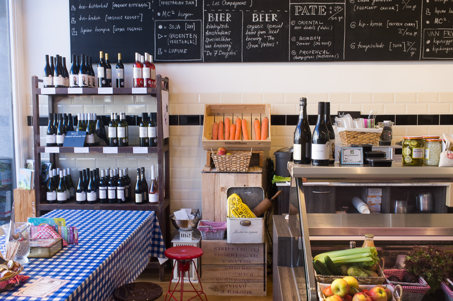 amsterdam_city_guide-de_vegetarische_slager-2