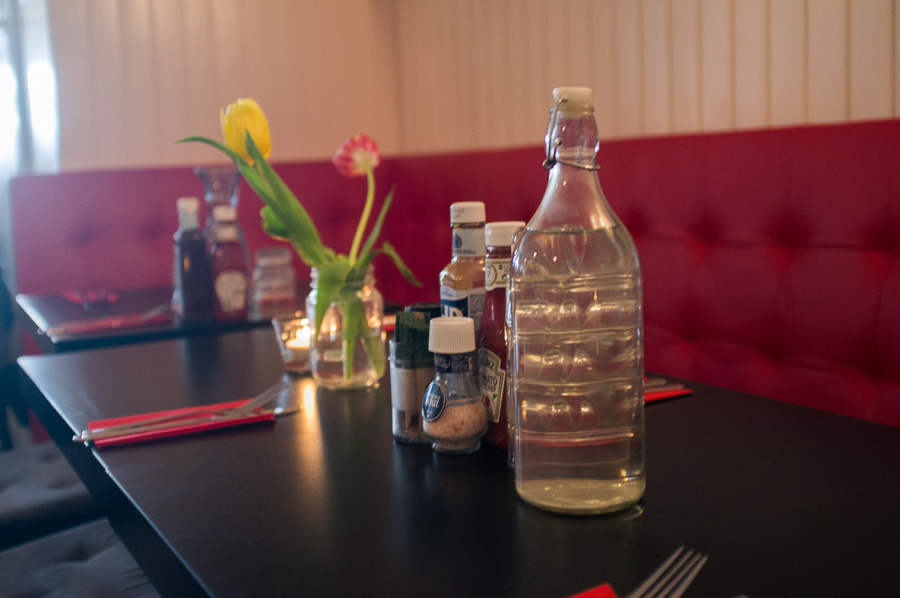 amsterdam_city_guide-g_s_really_nice_place_1