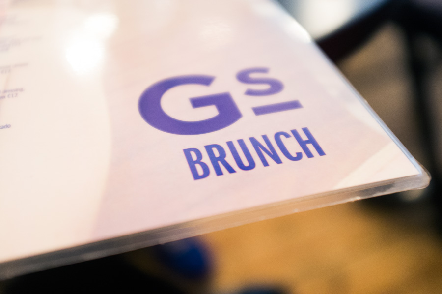 amsterdam_city_guide-g_s_really_nice_place_2