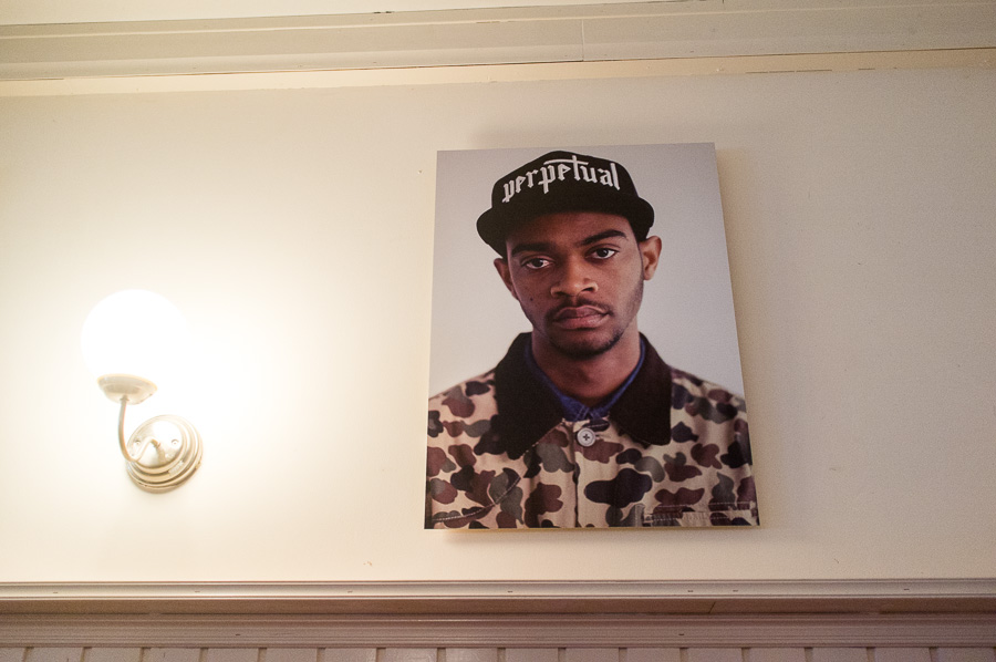 amsterdam_city_guide-g_s_really_nice_place_4