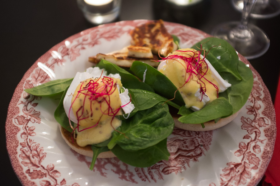 amsterdam_city_guide-g_s_really_nice_place_5