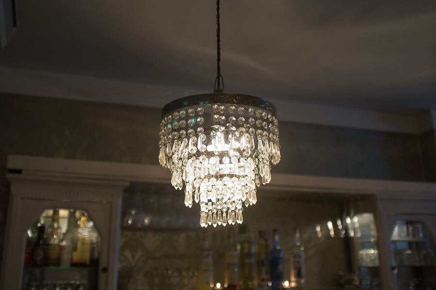 amsterdam_city_guide-g_s_really_nice_place_8