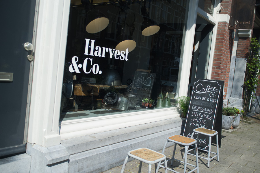 amsterdam_city_guide-harvest_co-1