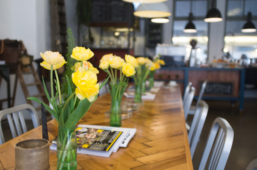 amsterdam_city_guide-harvest_co-2