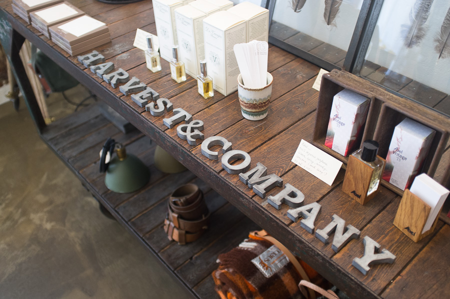 amsterdam_city_guide-harvest_co-3