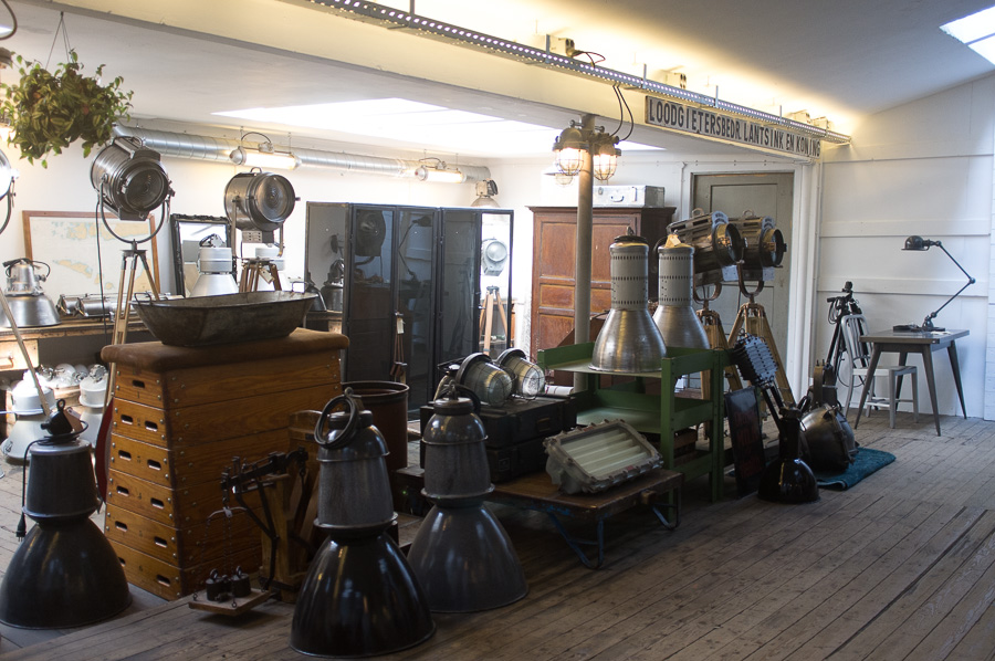 amsterdam_city_guide-harvest_co-4