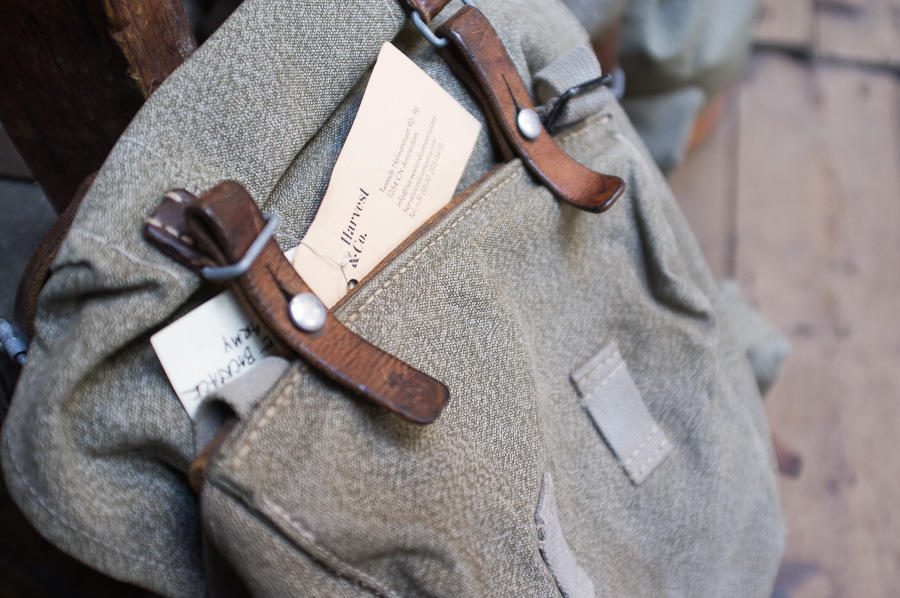 amsterdam_city_guide-harvest_co-5