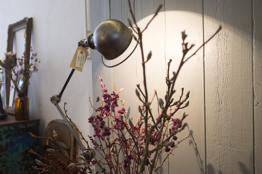 amsterdam_city_guide-harvest_co-6