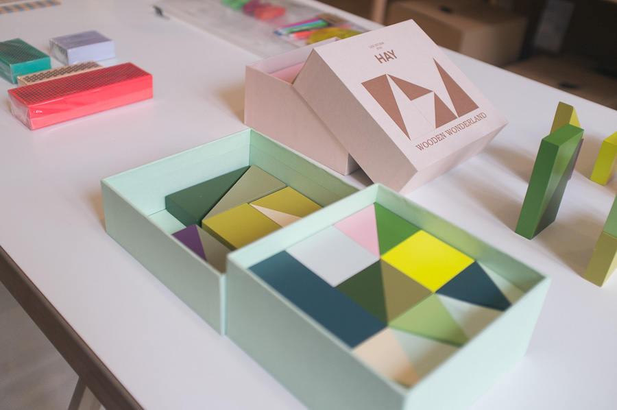 amsterdam_city_guide-hay-2