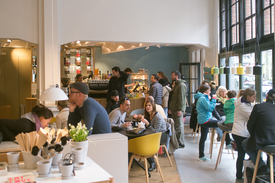 amsterdam_city_guide-hay-3