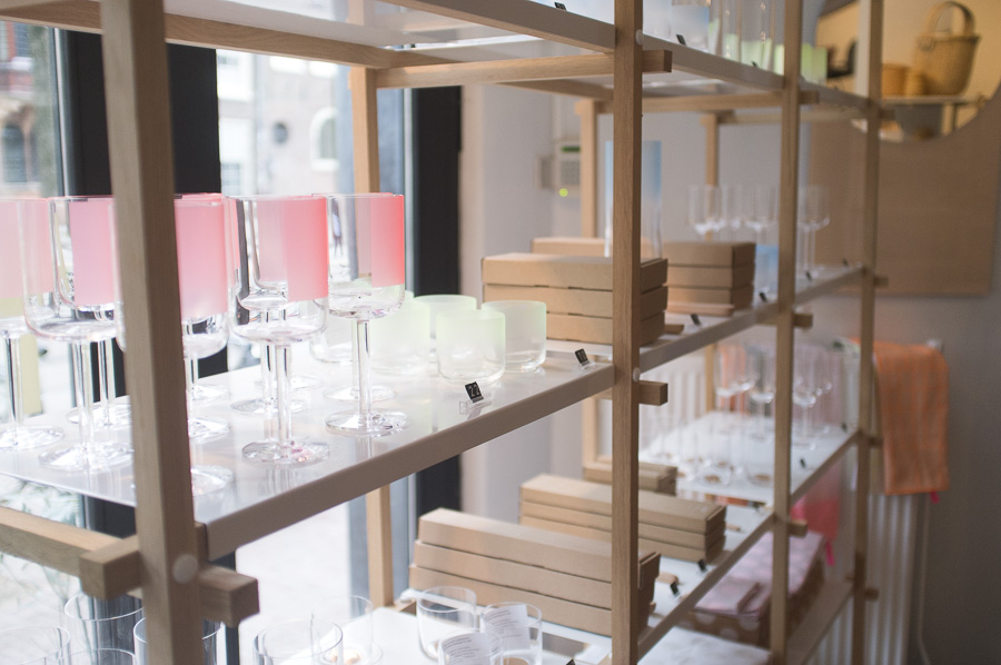 amsterdam_city_guide-hay-4