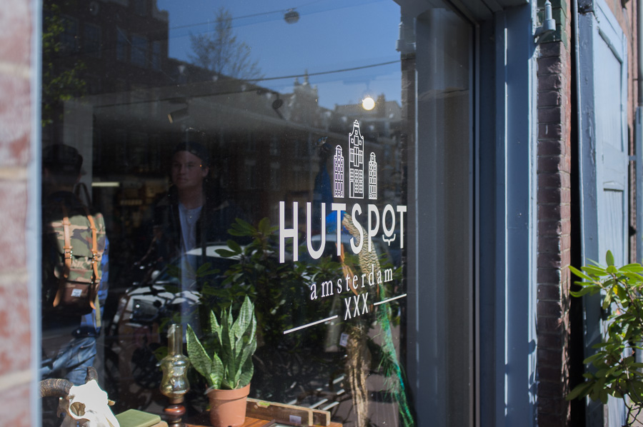 amsterdam_city_guide-hutspot-1
