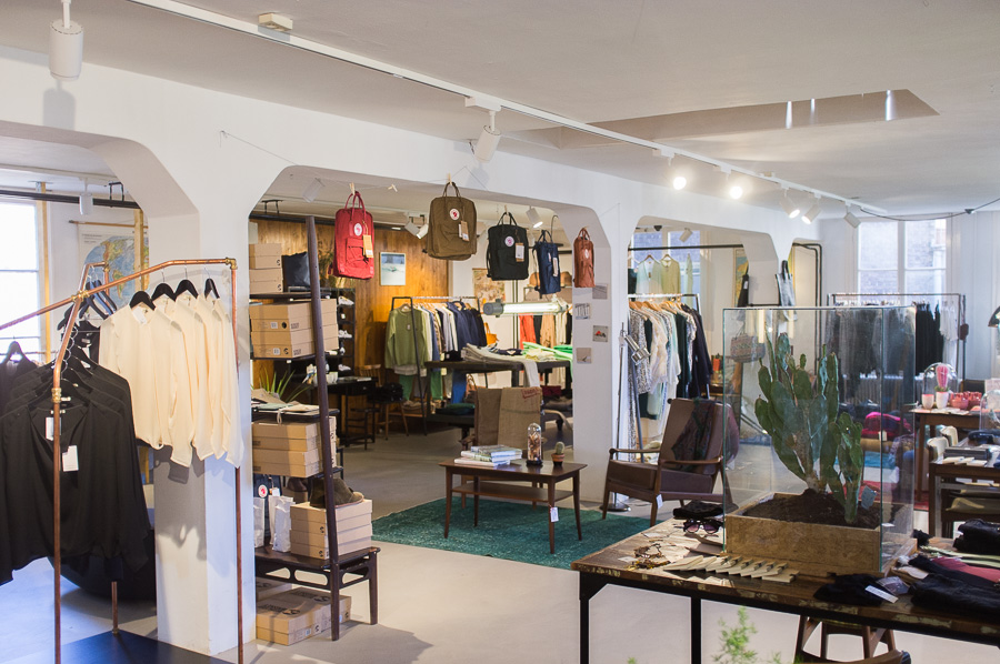 amsterdam_city_guide-hutspot-2