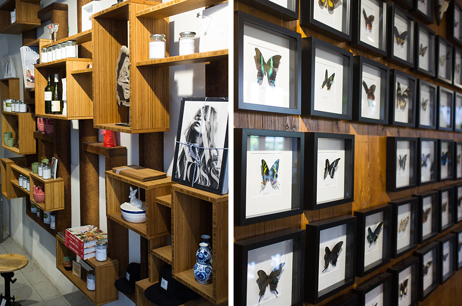 amsterdam_city_guide-hutspot-3