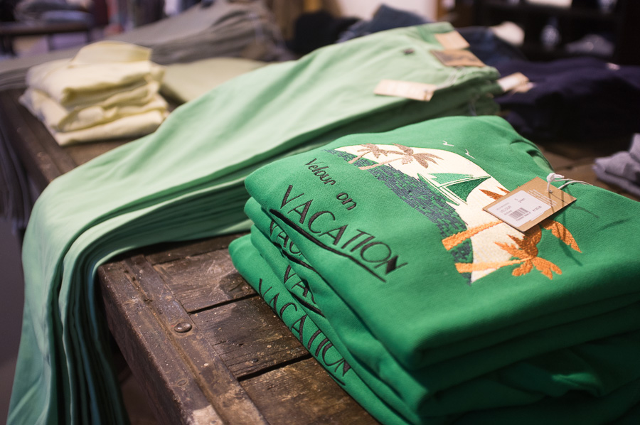 amsterdam_city_guide-hutspot-4