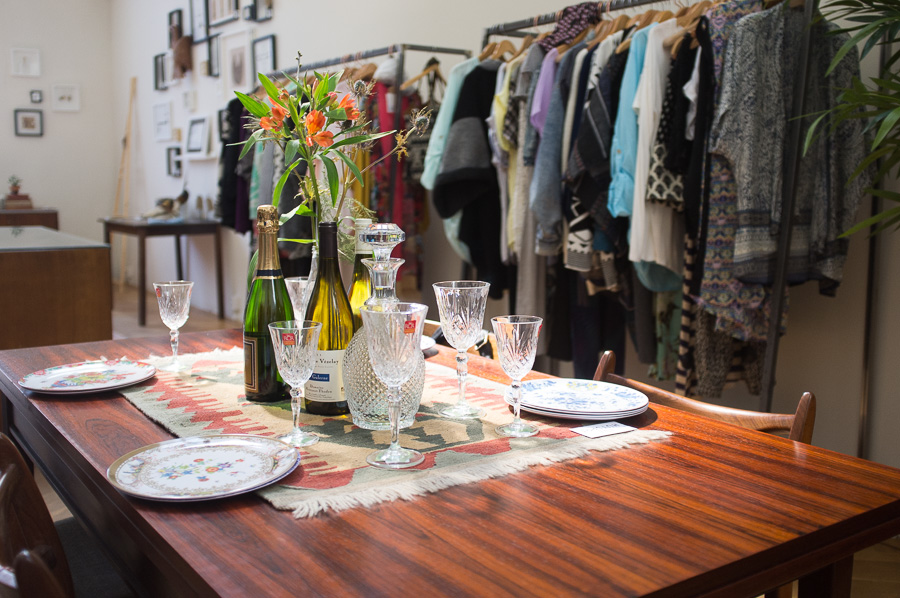 amsterdam_city_guide-hutspot-5