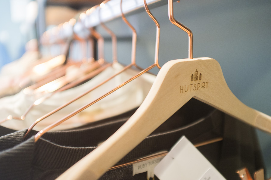 amsterdam_city_guide-hutspot-6