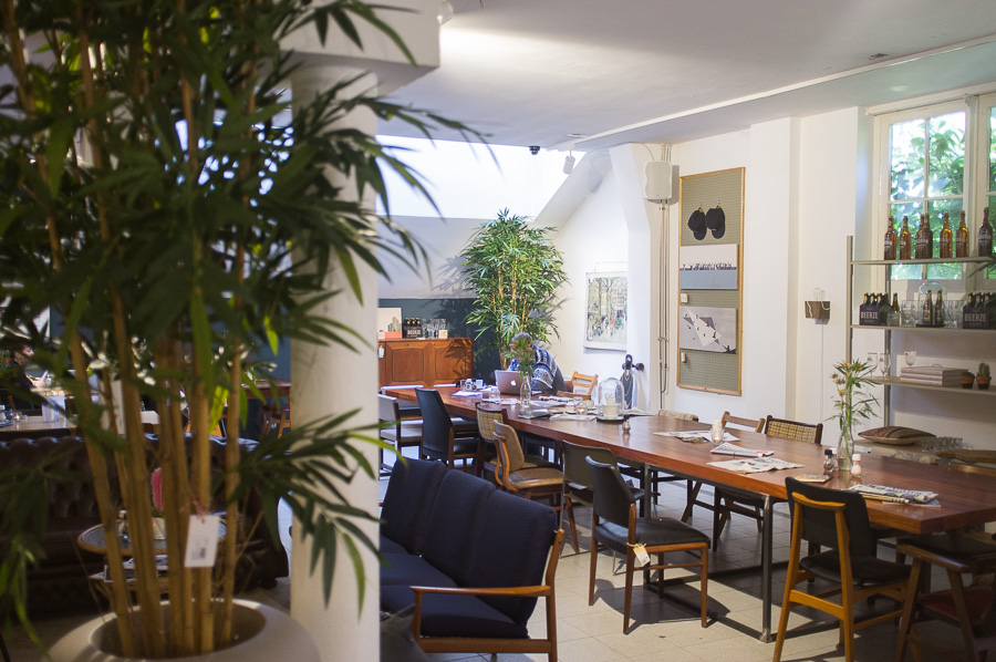 amsterdam_city_guide-hutspot-7