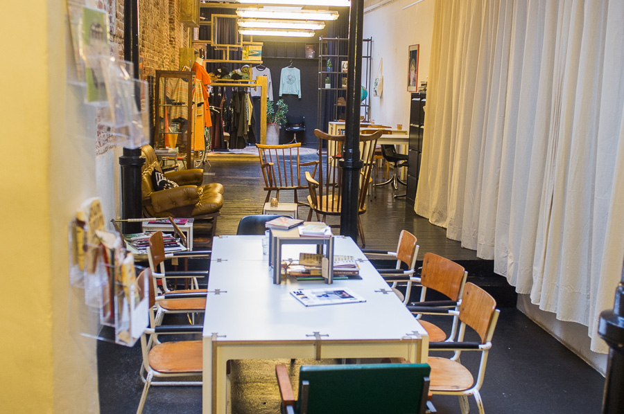 amsterdam_city_guide-koko_coffee_design-2