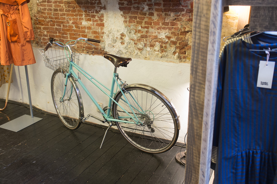 amsterdam_city_guide-koko_coffee_design-3