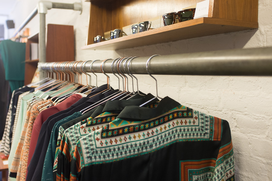 amsterdam_city_guide-koko_coffee_design-4