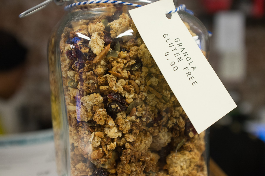 amsterdam_city_guide-koko_coffee_design-5