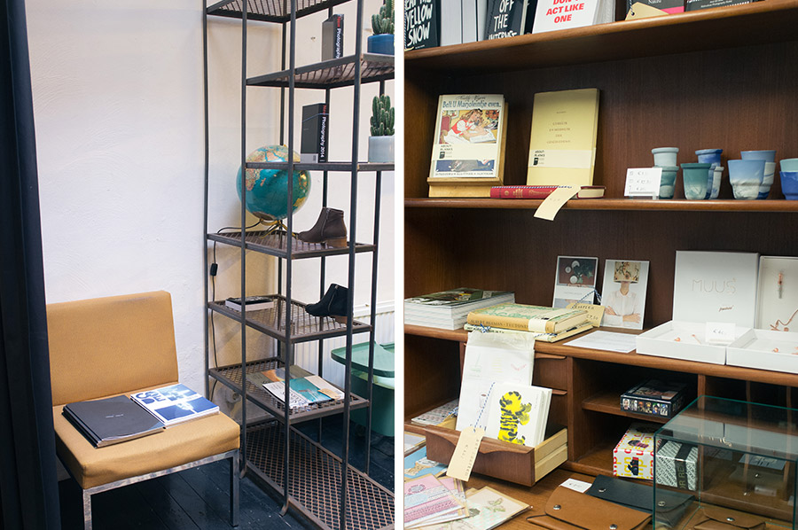 amsterdam_city_guide-koko_coffee_design-6