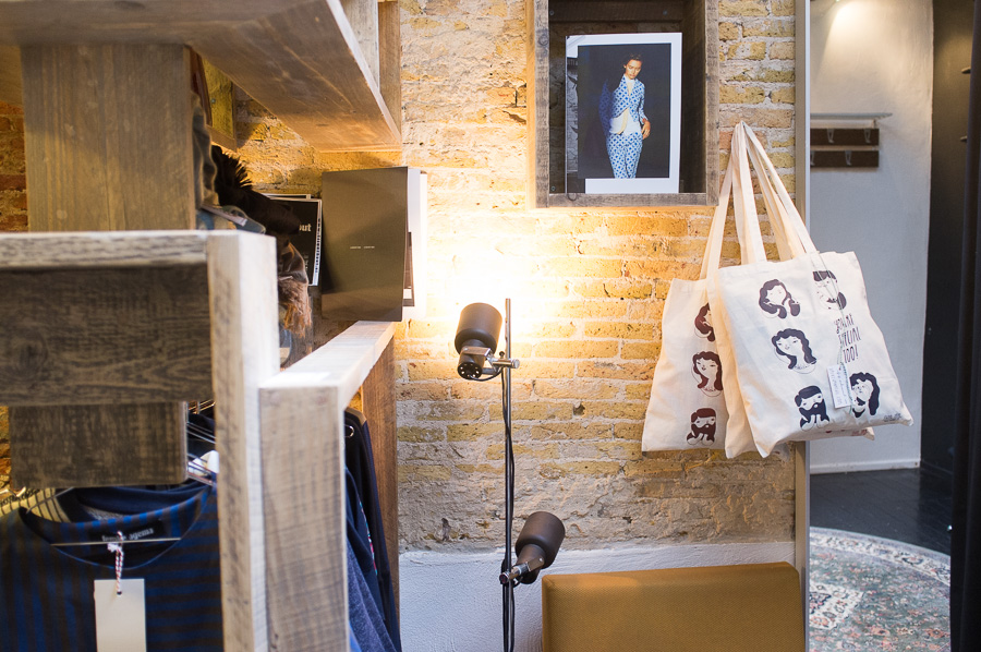 amsterdam_city_guide-koko_coffee_design-7