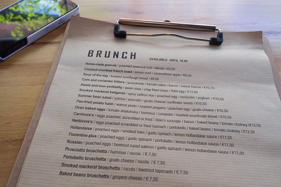 amsterdam_city_guide-little_collins-2