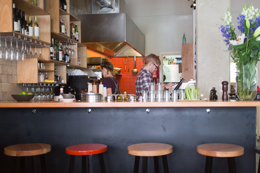 amsterdam_city_guide-little_collins-3