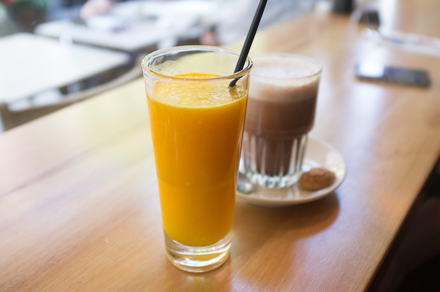 amsterdam_city_guide-little_collins-4