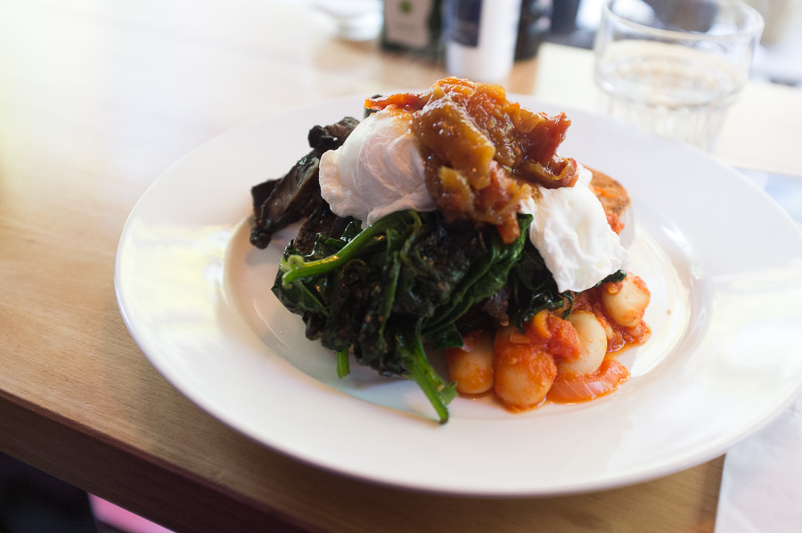 amsterdam_city_guide-little_collins-5