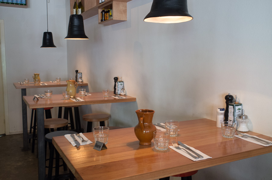 amsterdam_city_guide-little_collins-6