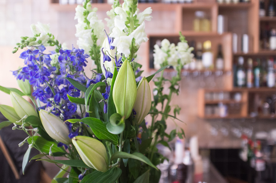 amsterdam_city_guide-little_collins-7