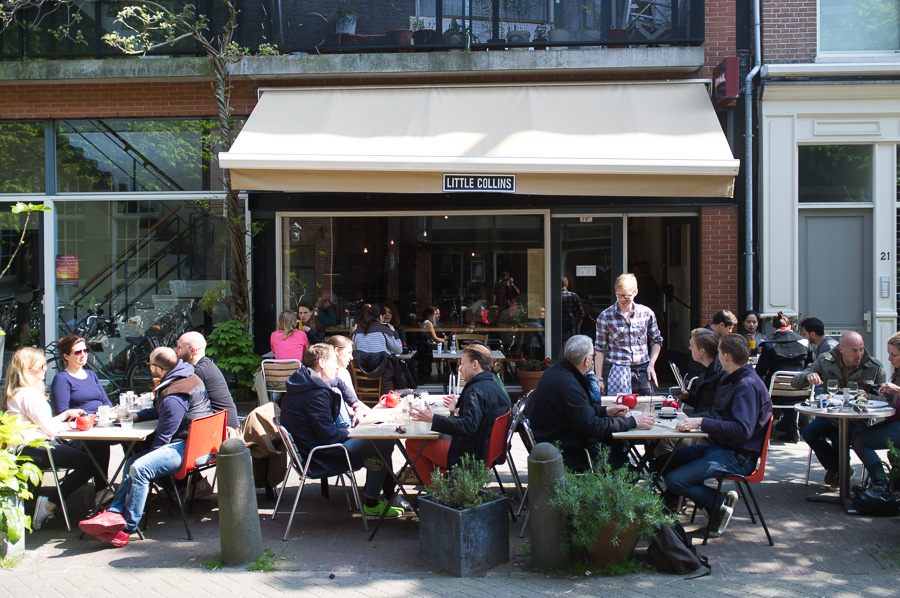amsterdam_city_guide-little_collins-8
