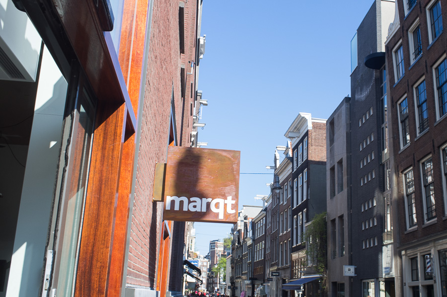 amsterdam_city_guide-marqt-1