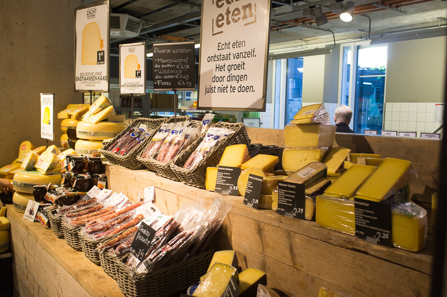 amsterdam_city_guide-marqt-2