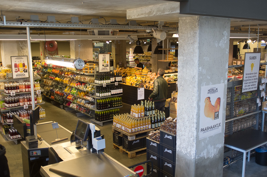 amsterdam_city_guide-marqt-3