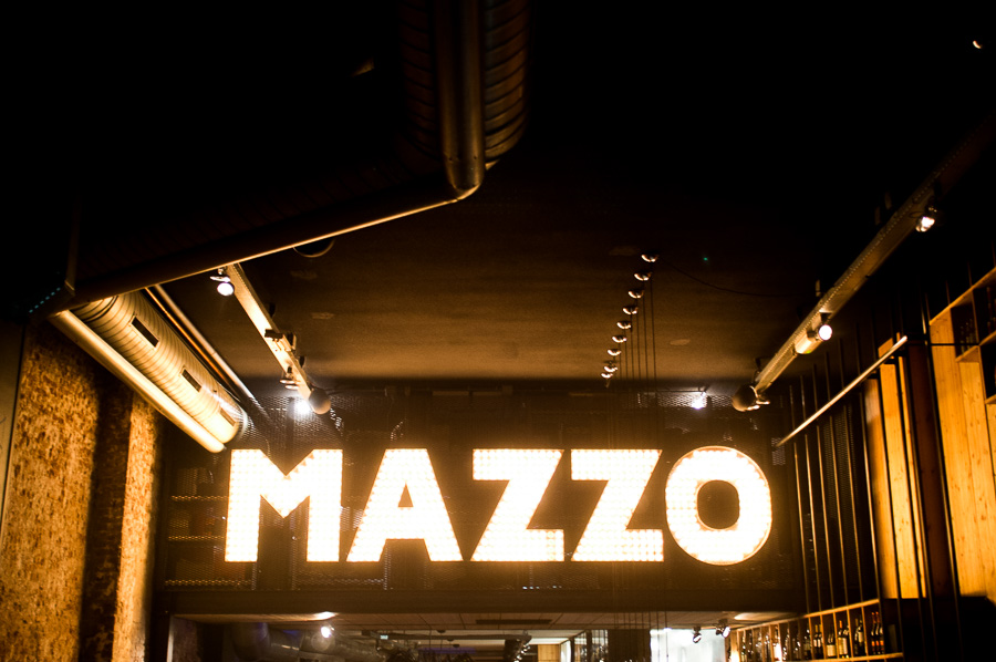 amsterdam_city_guide-mazzo-1