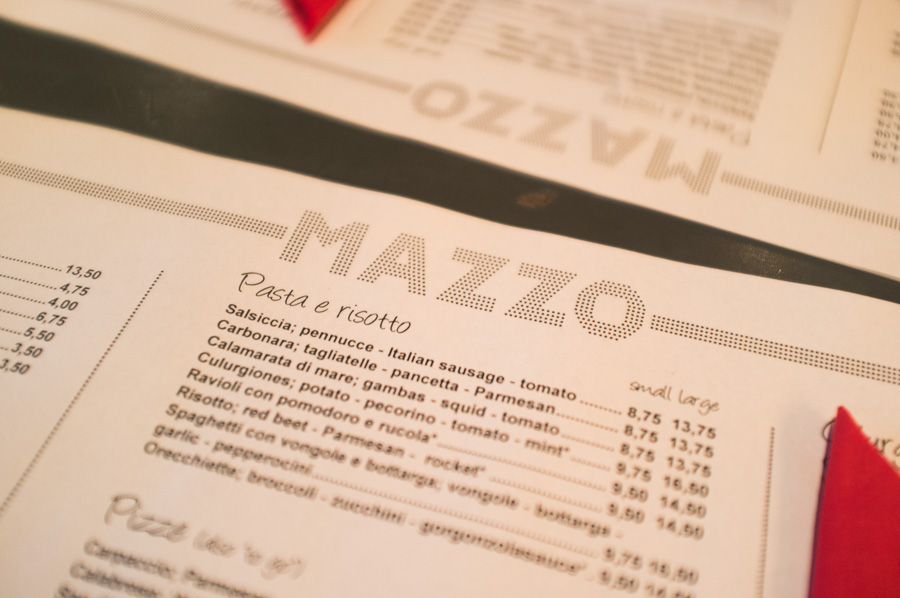 amsterdam_city_guide-mazzo-2