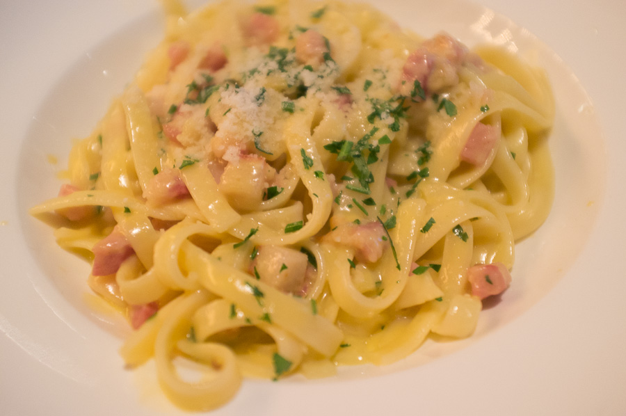 amsterdam_city_guide-mazzo-3