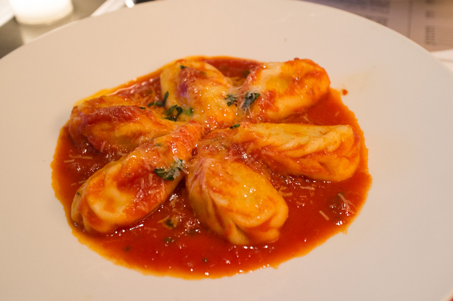 amsterdam_city_guide-mazzo-4