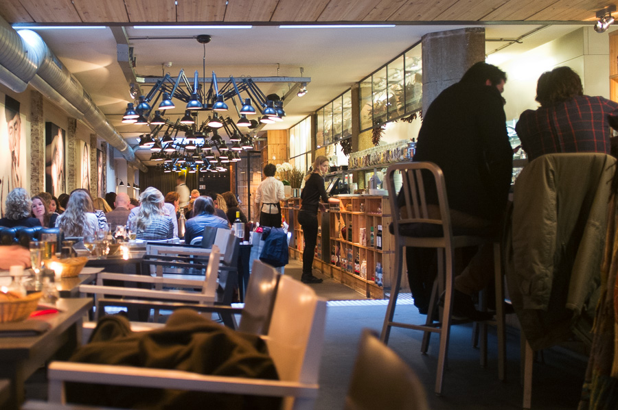 amsterdam_city_guide-mazzo-5