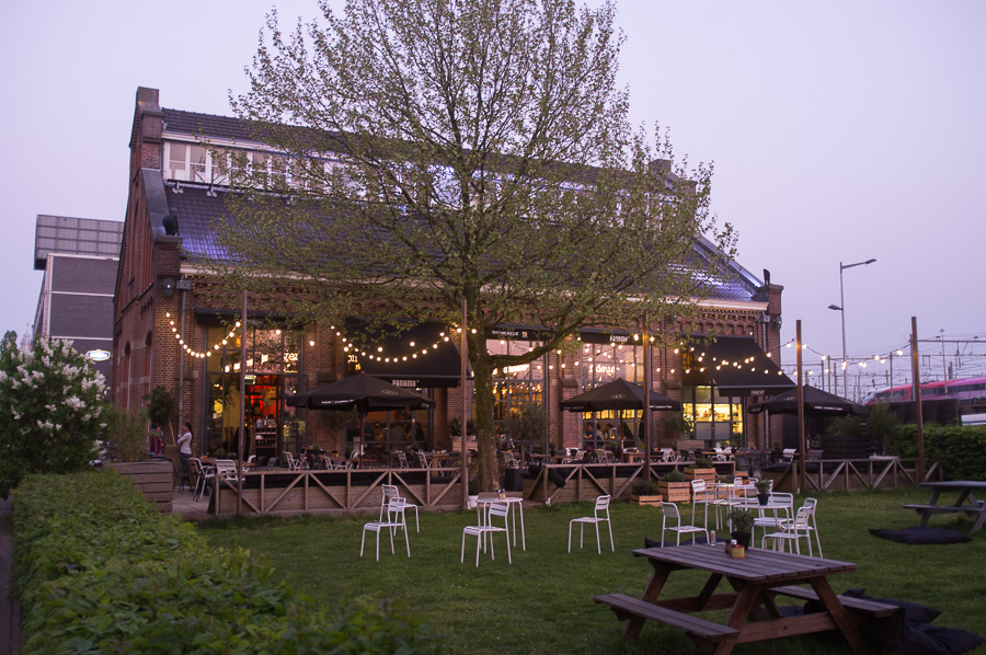 amsterdam_city_guide-mercat-1