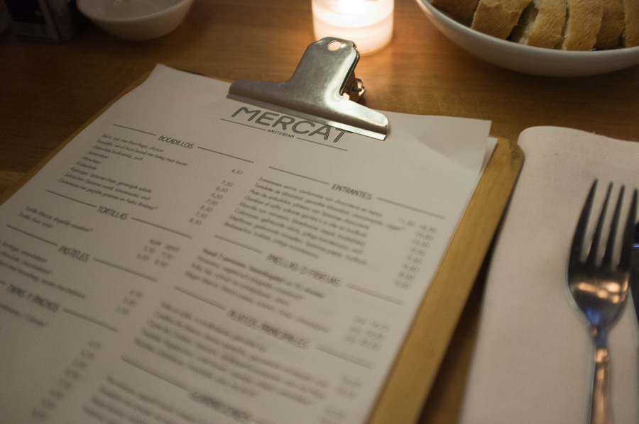 amsterdam_city_guide-mercat-2